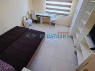 Izdavanje, stan, 120m², Telep, Novi Sad Sve Podlokacije - image 9