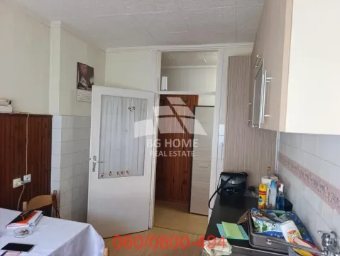 Prodaja, dvosoban stan, 51m², Padinska Skela, Palilula Sve Podlokacije - image 3