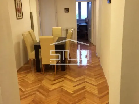 Izdavanje, stan, 115m², Čukarica, Beograd - image 7