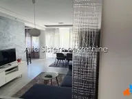 Izdavanje, trosoban stan, 81m², Čubura, Beograd - image 4
