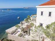 Sale, house, 872m², Mirište, Herceg Novi - image 40