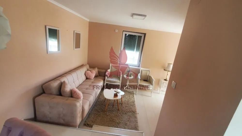 Prodaja, kuća, 91m², Mladenovac, Beograd