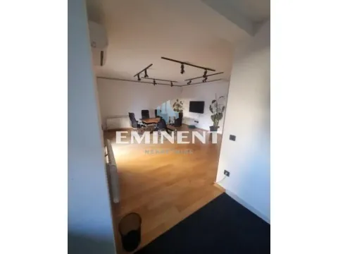 Rent, apartment, 86m², Lipov Lad, Zvezdara Sve Podlokacije - image 2