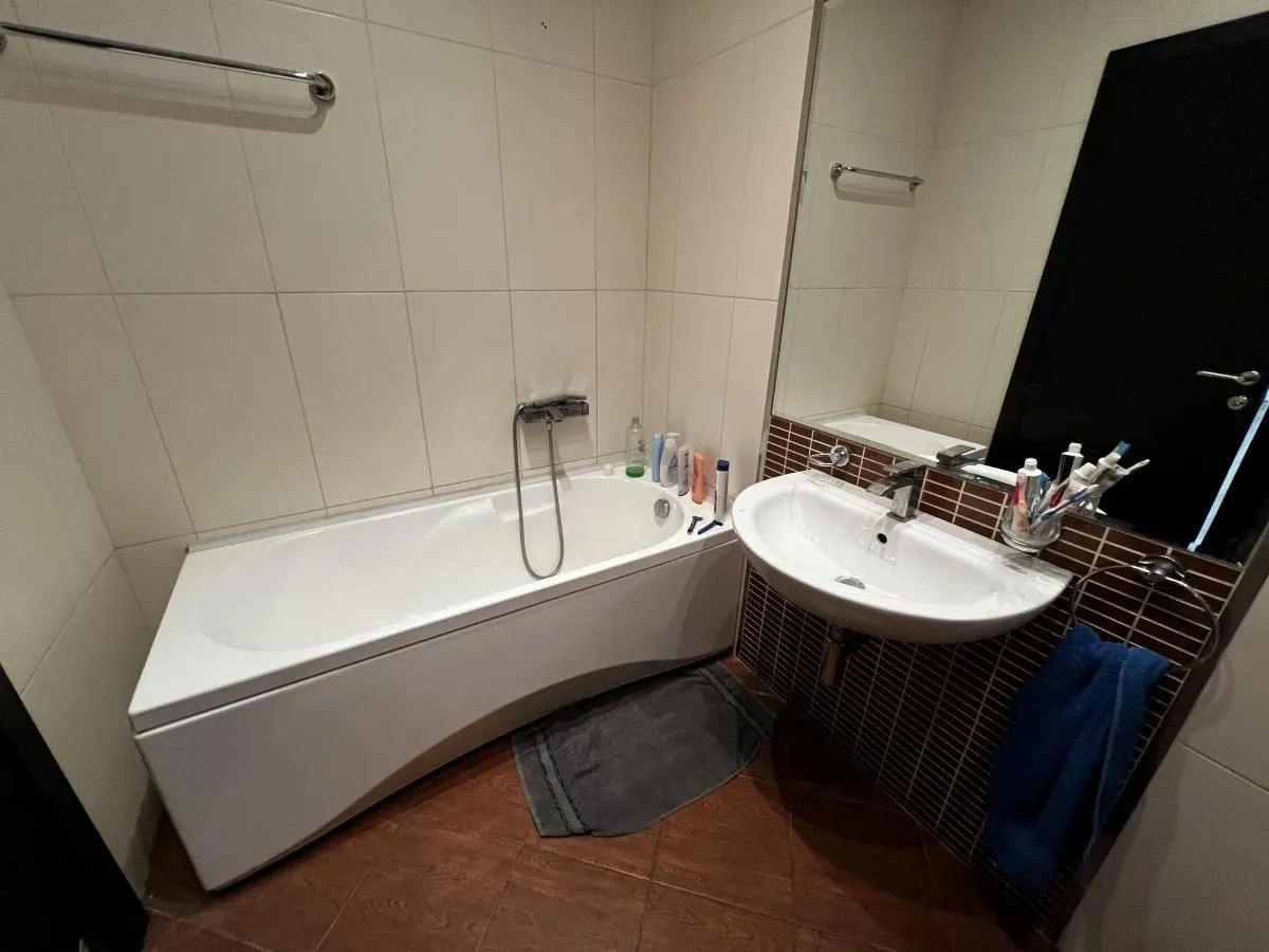 Prodaja, stan, 108m², Bulevar Oslobodjenja, Novi Sad Sve Podlokacije