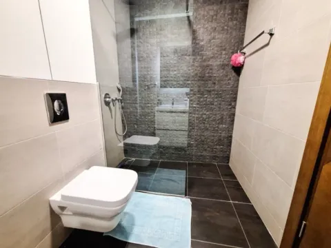 Prodaja, dvosoban stan, 68m², Ljubović, Podgorica - image 12