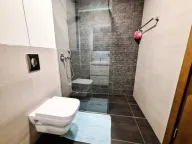 Prodaja, dvosoban stan, 68m², Ljubović, Podgorica - image 12