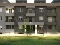 Prodaja, dvosoban stan, 63m², Zabjelo, Podgorica - image 4