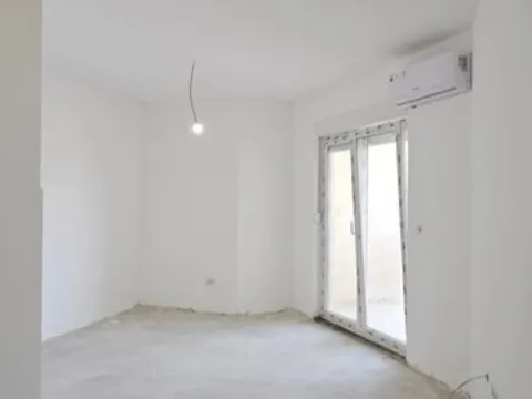 Sale, studio apartment, 30m², Zabjelo, Podgorica - image 3