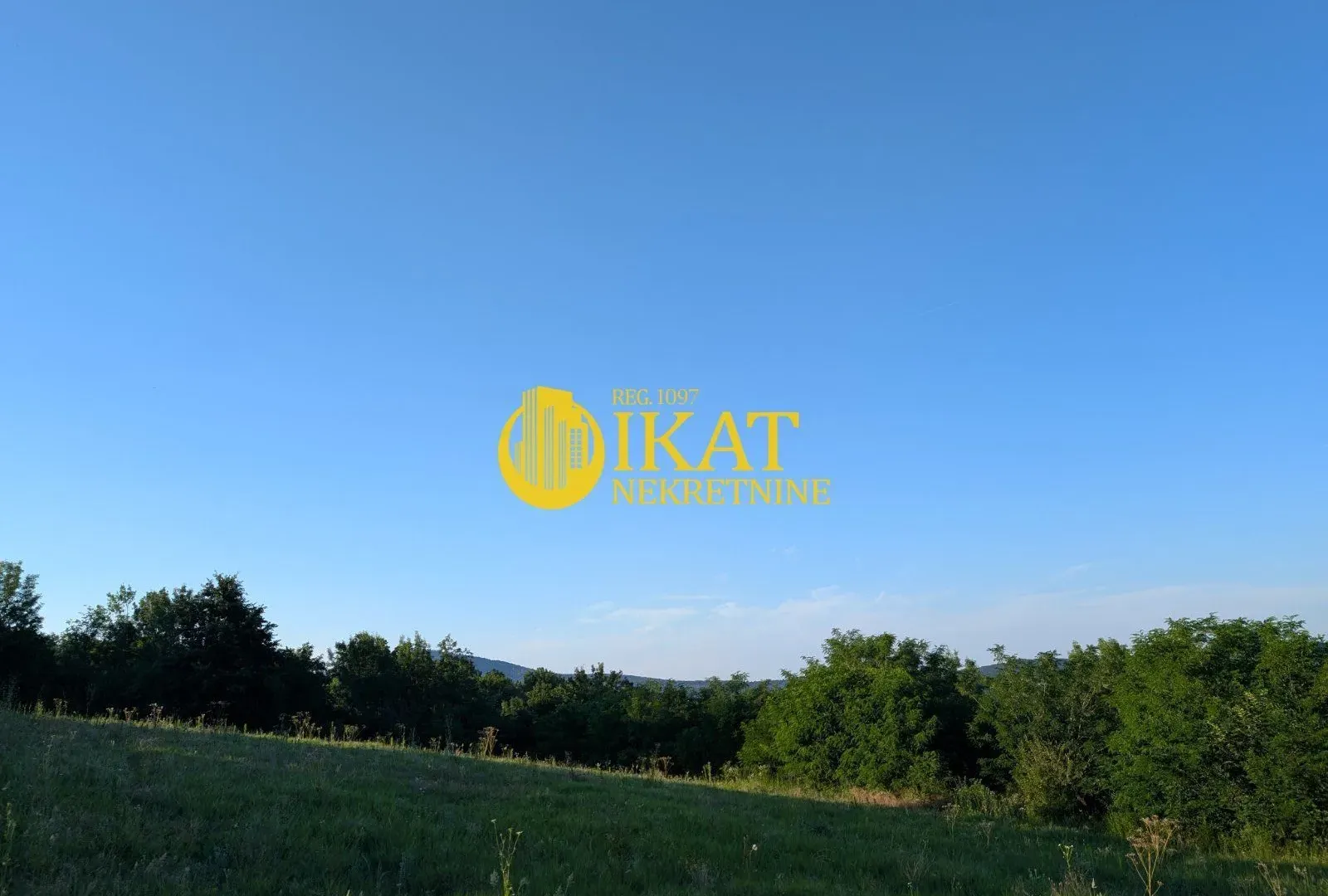 Prodaja, kuća, 70m², Voždovac Sve Podlokacije, Beograd