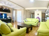 Prodaja, četvorosoban stan, 160m², Lion, Zvezdara Sve Podlokacije - image 1