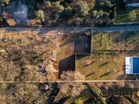 Prodaja, plac, 2298m², Podgorica, Crna Gora - image 2