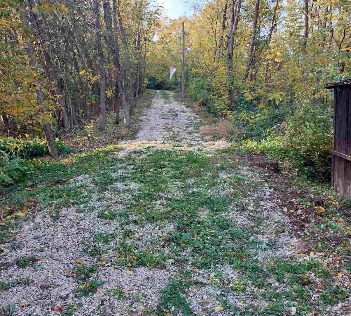 Prodaja, kuća, 110m², Krupanj, Srbija