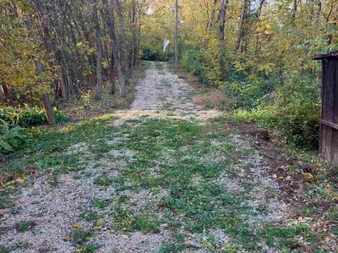 Prodaja, kuća, 110m², Krupanj, Srbija - image 11
