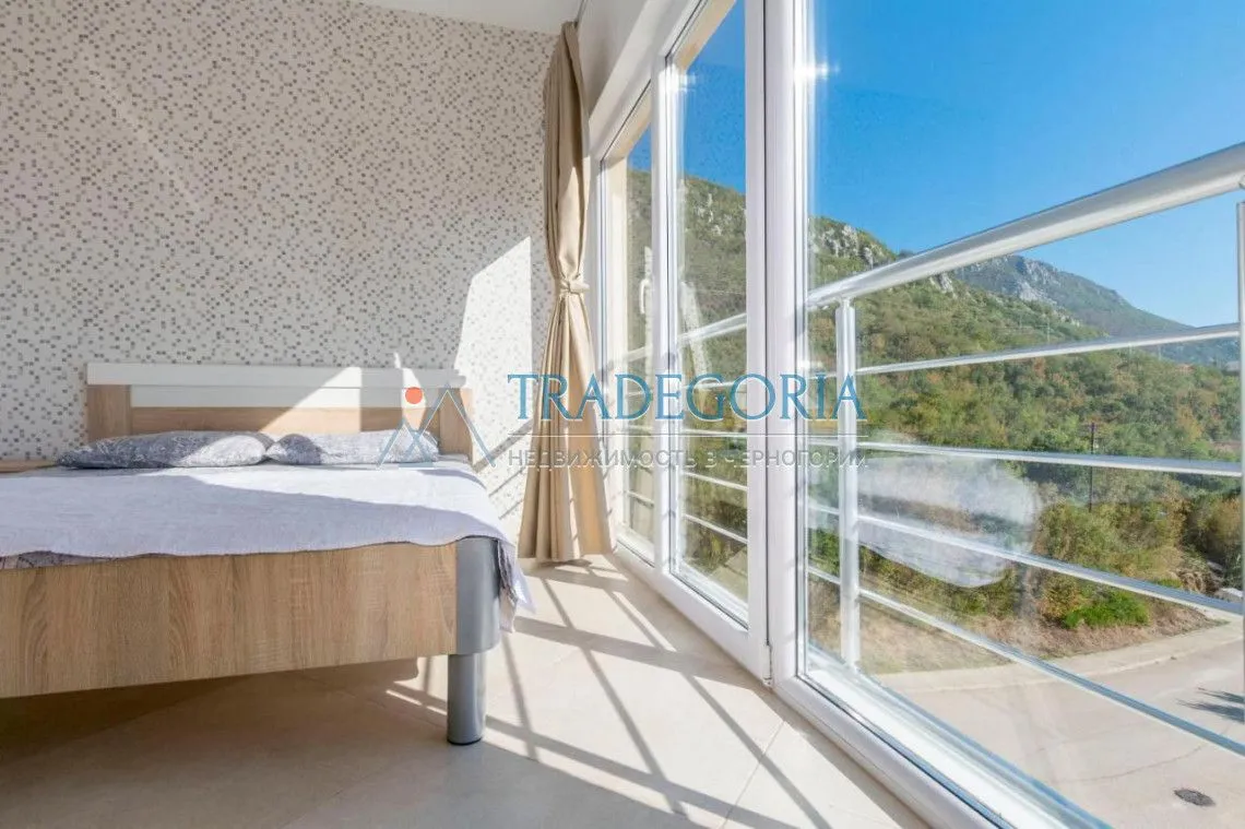 Prodaja, ugostiteljski objekat, 575m², Čanj, Bar
