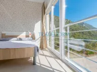 Prodaja, ugostiteljski objekat, 575m², Čanj, Bar - image 27