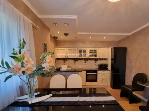 Prodaja, kuća, 316m², Luštica Bay, Tivat - image 11