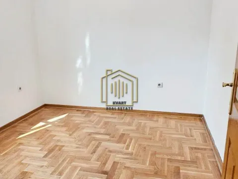 Sale, one bedroom apartment, 51m², Masline, Podgorica - image 10