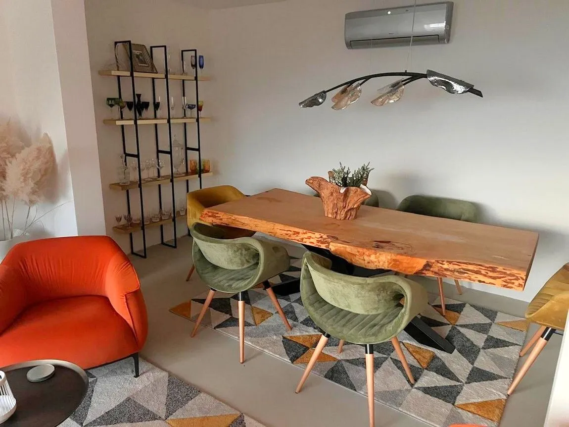 Sale, house, 257m², Kuljače, Budva