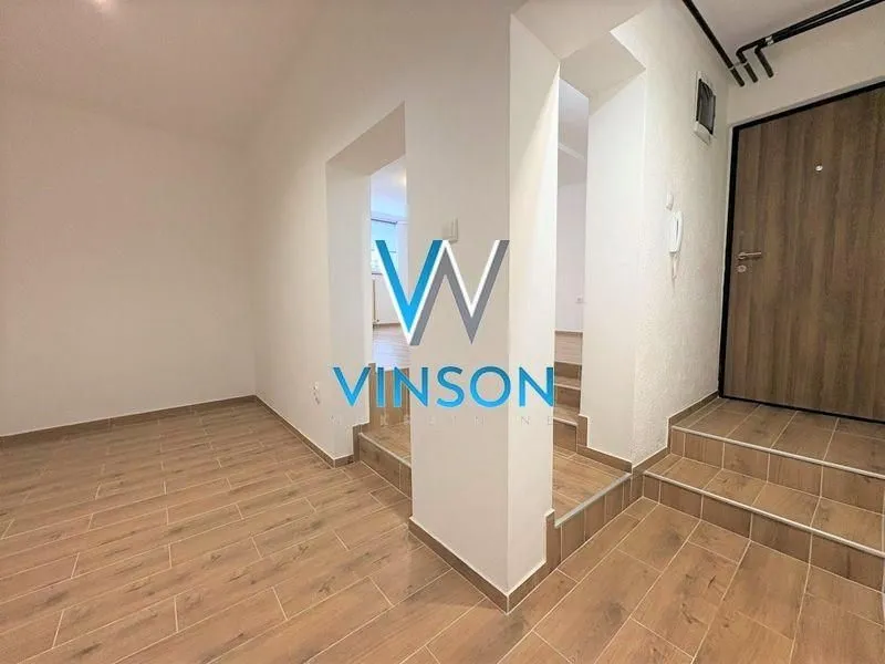 Izdavanje, poslovni prostor, 35m², Novi Sad Sve Podlokacije, Novi Sad