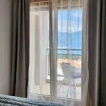 Sale, one bedroom apartment, 50m², Budva, Crna Gora - image 6