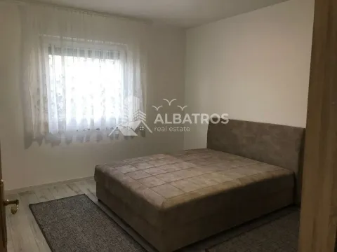 Daily-rent, three bedroom apartment, 130m², Čeluga, Bar - image 2