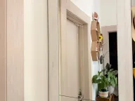 Prodaja, jednosoban stan, 32m², Zabjelo, Podgorica - image 10