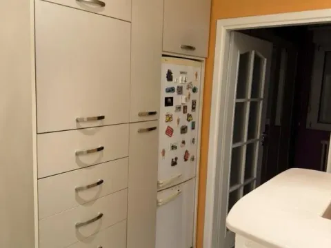 Prodaja, jednosoban stan, 47m², Detelinara, Novi Sad Sve Podlokacije - image 8