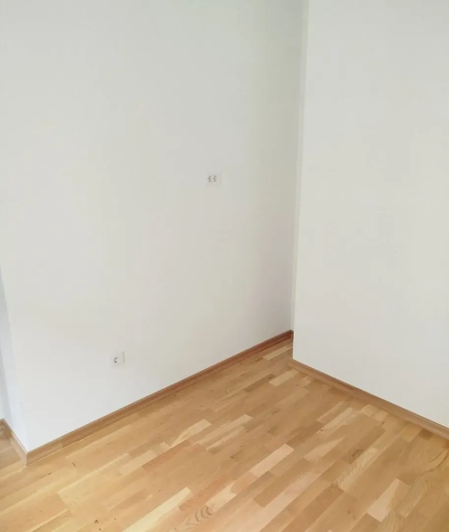 Rent, two bedroom apartment, 58m², Zabjelo, Podgorica