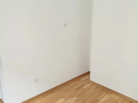 Izdavanje, dvosoban stan, 58m², Zabjelo, Podgorica - image 4