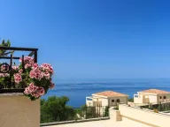 Prodaja, kuća, 135m², Reževići, Budva - image 10