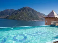 Sale, house, 235m², Kostanjica, Kotor - image 13