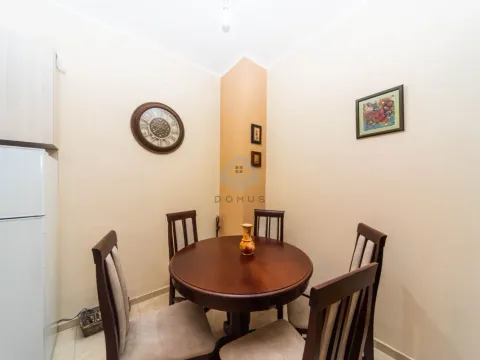 Rent, two bedroom apartment, 60m², Autobuska stanica, Podgorica - image 4