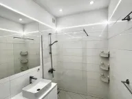 Izdavanje, poslovni prostor, 85m², Centar, Pančevo - image 7