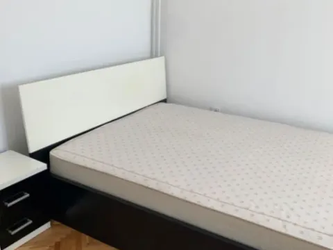 Izdavanje, kuća, 250m², Zagorič, Podgorica - image 7