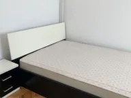 Rent, house, 250m², Zagorič, Podgorica - image 7