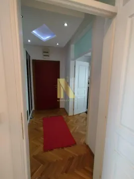 Prodaja, trosoban stan, 101m², Bulevar Oslobodjenja, Novi Sad Sve Podlokacije - image 14