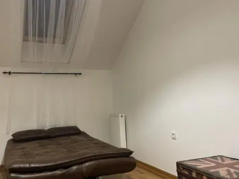 Rent, apartment, 100m², Centar, Novi Sad - image 5