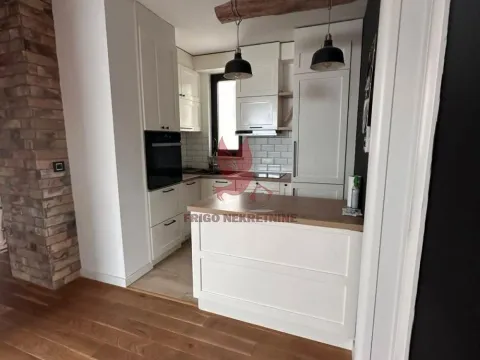 Prodaja, četvorosoban stan, 78m², Mladenovac, Beograd - image 4
