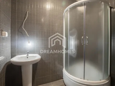 Prodaja, trosoban stan, 72m², Ljubović, Podgorica - image 11