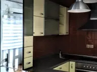 Izdavanje, jednosoban stan, 35m², Preko Morače, Podgorica - image 3