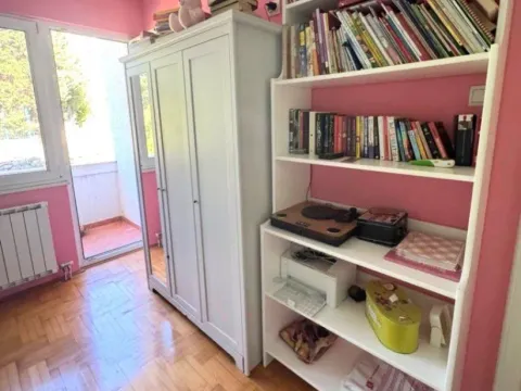 Izdavanje, trosoban stan, 115m², Gorica C, Podgorica - image 5