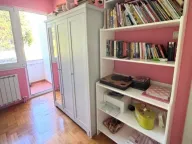 Izdavanje, trosoban stan, 115m², Gorica C, Podgorica - image 5