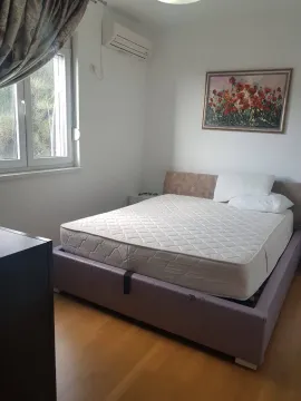 Sale, two bedroom apartment, 68m², Bečići, Budva - image 4
