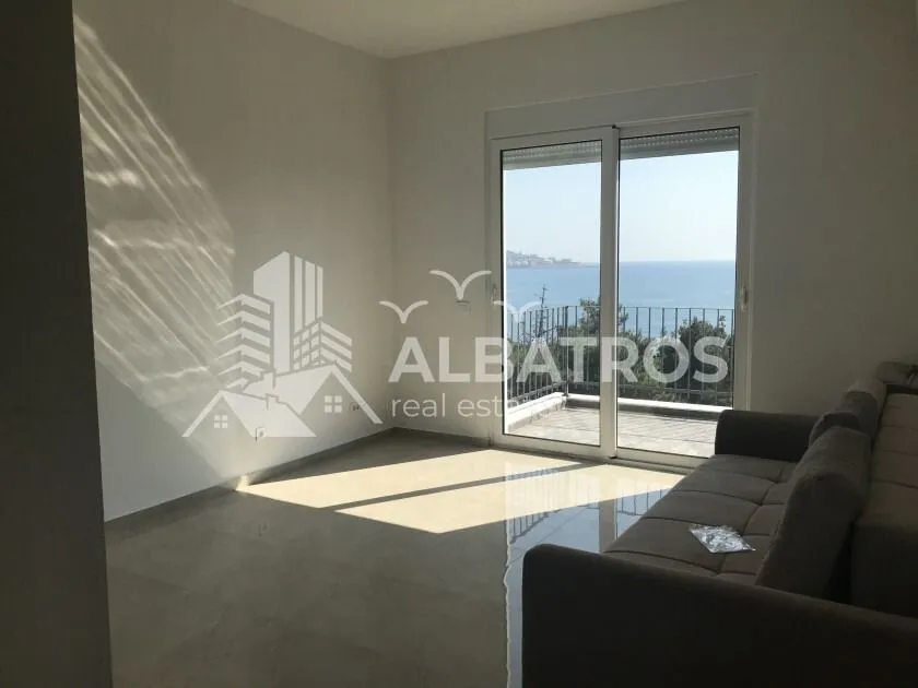Prodaja, ugostiteljski objekat, 850m², Šušanj, Bar
