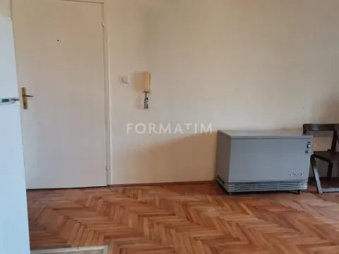 Izdavanje, stan, 31m², Rakovica, Beograd - image 2