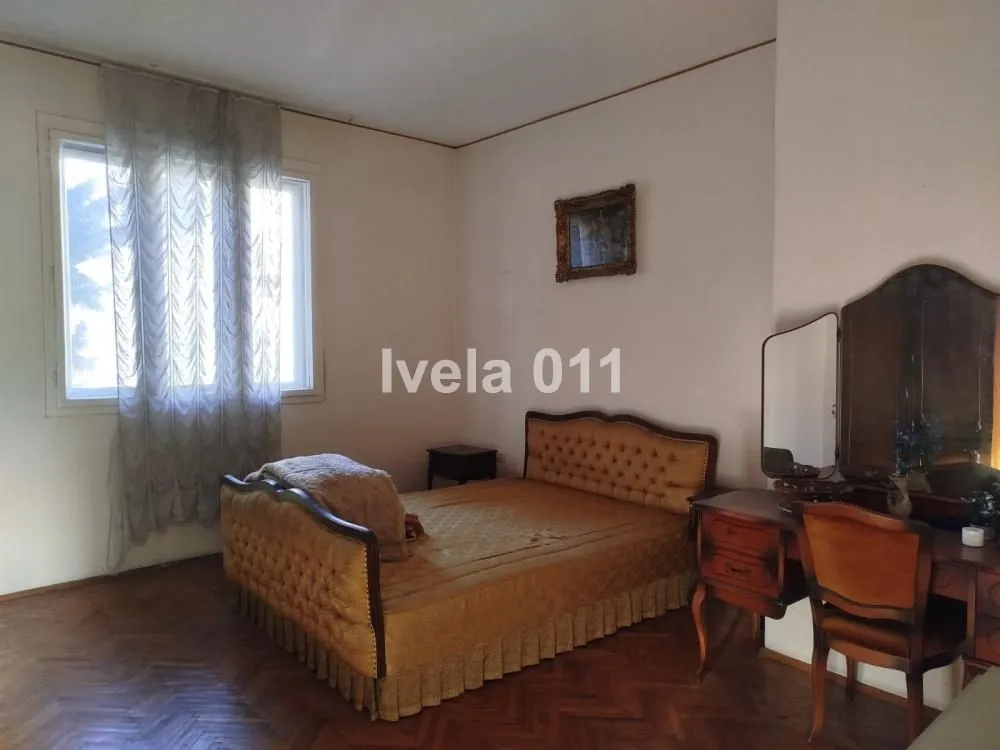 Sale, four bedroom apartment, 108m², Autokomanda, Voždovac Sve Podlokacije