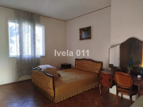 Prodaja, četvorosoban stan, 108m², Autokomanda, Voždovac Sve Podlokacije - image 2