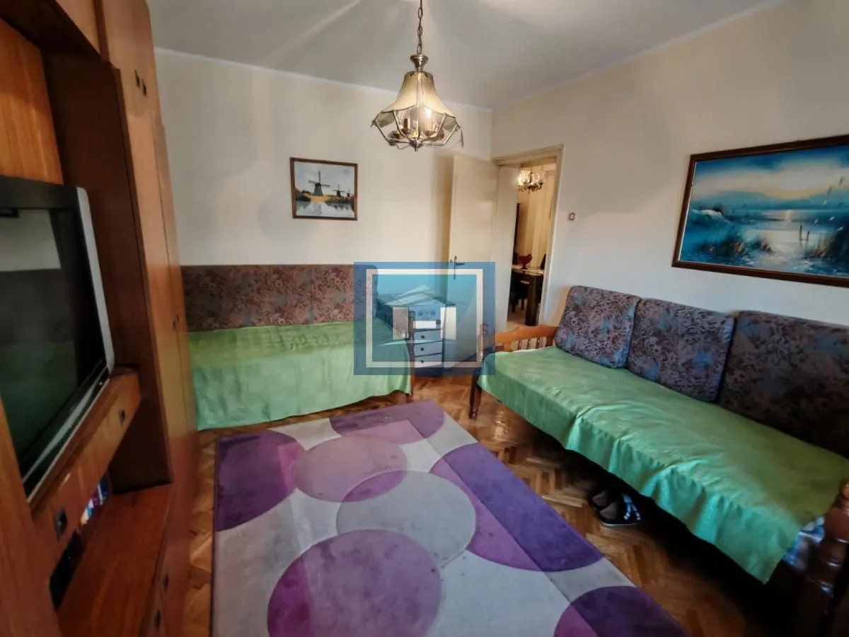 Prodaja, kuća, 136m², Kajsijar, Jagodina