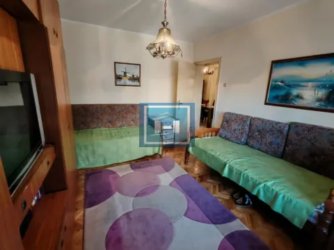 Prodaja, kuća, 136m², Kajsijar, Jagodina - image 31