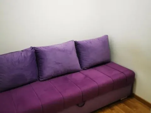 Izdavanje, jednosoban stan, 32m², Telep, Novi Sad Sve Podlokacije - image 5